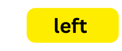 left